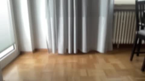 Snapshot of toulalan1992 chatting on March 3, 11:11 am toulalan1992 online show from March 3, 11:11 am