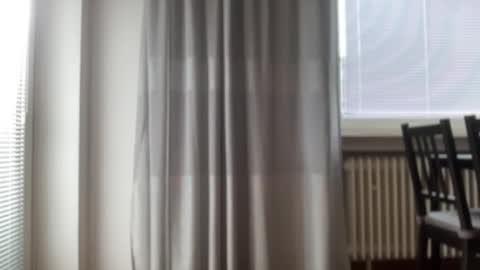 Snapshot of toulalan1992 chatting on March 12, 7:24 am toulalan1992 online show from March 12, 7:24 am