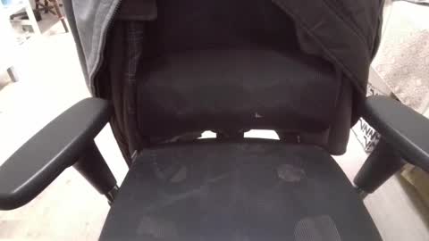 toumout222 online show from March 23, 6:23 pm