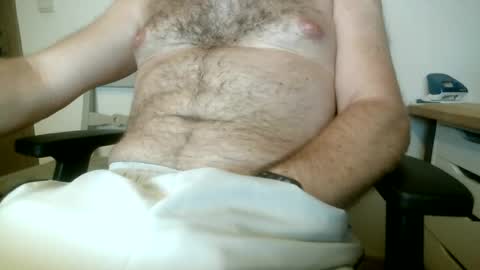 touth_69 online show from June 26, 8:57 pm