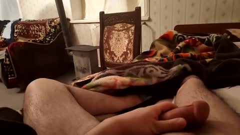 Snapshot of tovuz946 chatting on January 5, 11:01 pm tovuz946 online show from January 5, 11:01 pm