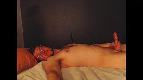 towerofalex online show from December 15, 5:34 am