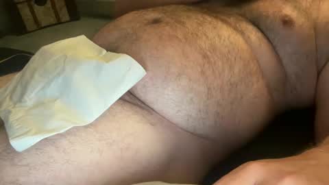 Snapshot of town70 chatting on November 5, 6:52 pm Town 70 online show from November 5, 6:52 pm