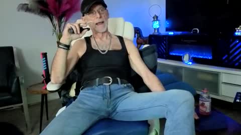 Town online show from May 31, 7:15 pm