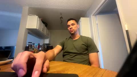 Snapshot of townsone chatting on November 5, 6:30 pm townsone online show from November 5, 6:30 pm