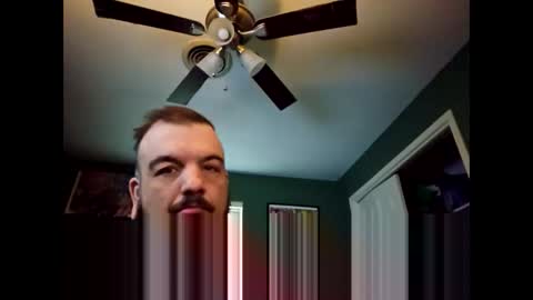 Snapshot of toxemia42 chatting on September 28, 10:48 pm Billy Tox online show from September 28, 10:48 pm