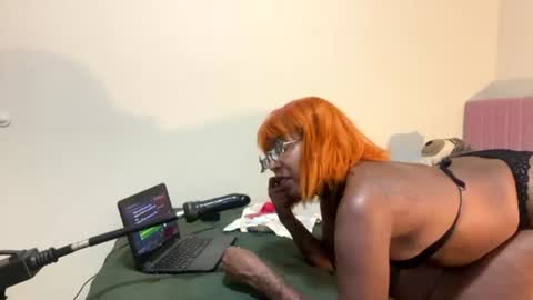 naughteacher2001 online show from July 28, 12:51 am
