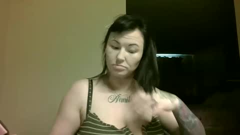 Snapshot of toxicanikki chatting on May 20, 4:13 pm toxicanikki online show from May 20, 4:13 pm