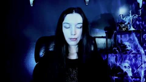 toxicdomme online show from March 31, 6:41 pm