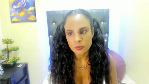 toxicfantasy4u online show from September 29, 5:51 pm