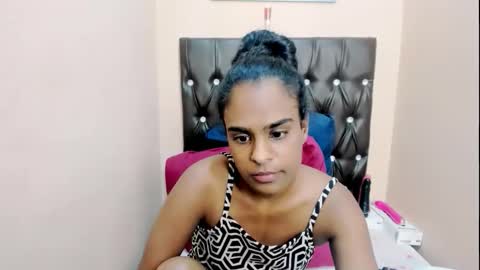 toxicfantasy4u online show from March 27, 5:34 pm