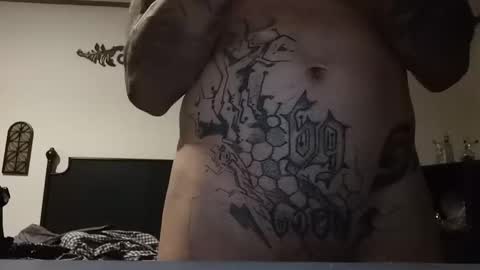 toxicidad_sex online show from December 1, 5:01 am