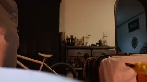 toxicidad_sex online show from January 11, 3:00 am