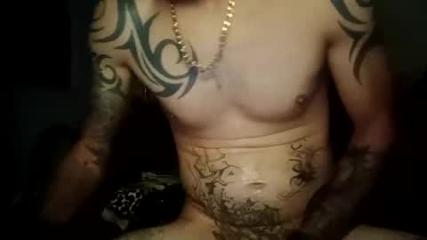 toxicidad_sex online show from April 25, 10:18 am