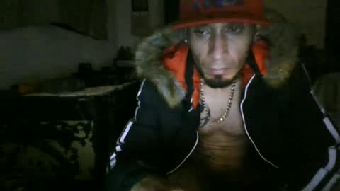 toxicidad_sex online show from June 30, 7:53 am