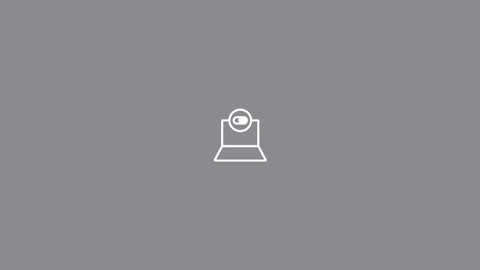 toxiclayne online show from March 28, 12:43 am