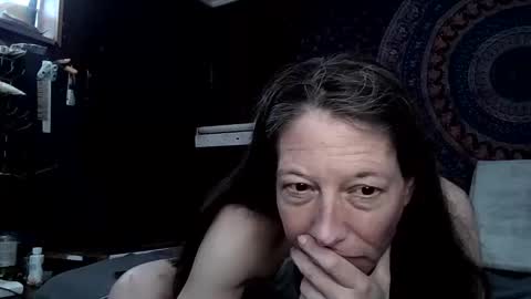 toxiclayne online show from April 2, 2:58 pm