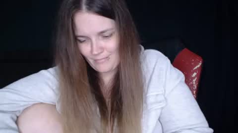 Lilly Miss Mistress Goddess Maam Queen Boss online show from June 30, 7:26 pm