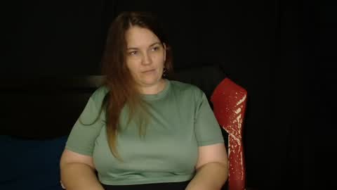 Lilly Miss Mistress Goddess Maam Queen Boss online show from July 20, 6:54 pm