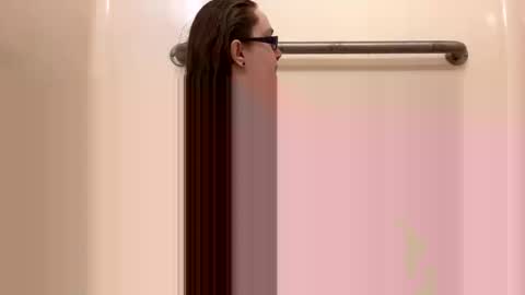 Snapshot of toxikink chatting on January 14, 8:03 pm toxikink online show from January 14, 8:03 pm