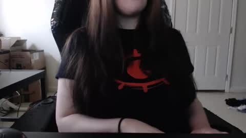 toxikink online show from February 24, 10:30 pm