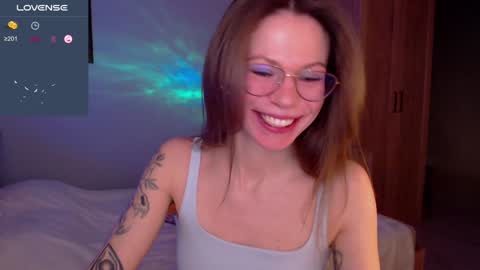Snapshot of toxkiss chatting on December 27, 5:09 am toxkiss online show from December 27, 5:09 am