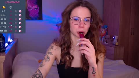 Snapshot of toxkiss chatting on January 23, 5:02 am toxkiss online show from January 23, 5:02 am