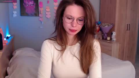 Snapshot of toxkiss chatting on March 11, 12:28 pm toxkiss online show from March 11, 12:28 pm