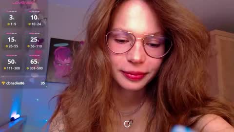 Snapshot of toxkiss chatting on September 10, 5:18 am toxkiss online show from September 10, 5:18 am