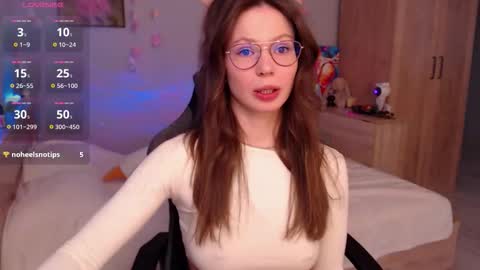 Snapshot of toxkiss chatting on February 26, 7:51 am toxkiss online show from February 26, 7:51 am