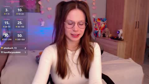 Snapshot of toxkiss chatting on February 27, 7:30 am toxkiss online show from February 27, 7:30 am