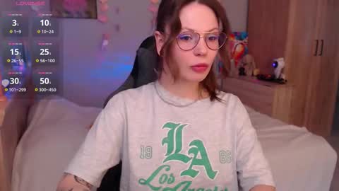 Snapshot of toxkiss chatting on March 4, 9:04 am toxkiss online show from March 4, 9:04 am