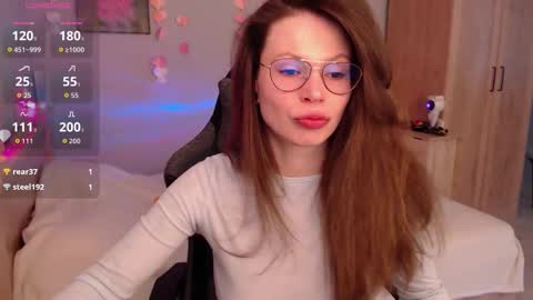 Snapshot of toxkiss chatting on March 5, 7:26 am toxkiss online show from March 5, 7:26 am