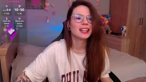 Snapshot of toxkiss chatting on March 24, 7:46 am toxkiss online show from March 24, 7:46 am