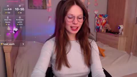 Snapshot of toxkiss chatting on March 30, 11:33 am toxkiss online show from March 30, 11:33 am