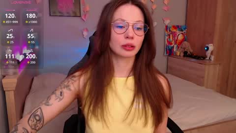 Snapshot of toxkiss chatting on April 7, 8:48 am toxkiss online show from April 7, 8:48 am