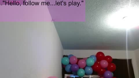 toxca69 online show from September 24, 8:06 am