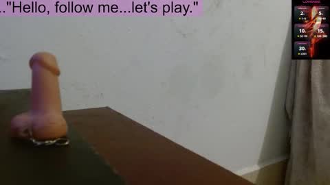 toxca69 online show from September 29, 4:06 am