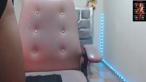 toxca69 online show from March 23, 3:21 am