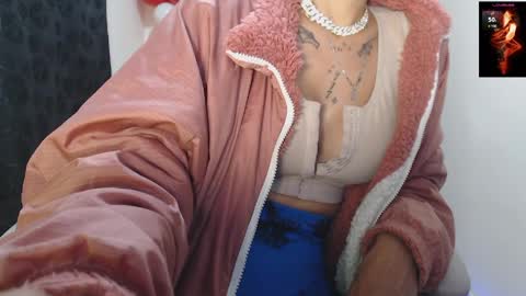 toxca69 online show from April 2, 7:28 am