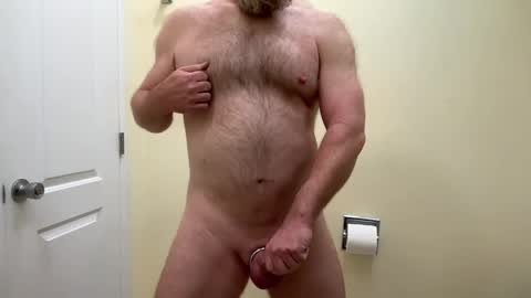 Snapshot of toy_gunn chatting on September 27, 3:39 pm Toy Gunn online show from September 27, 3:39 pm