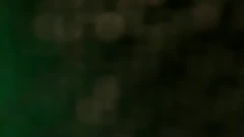 Snapshot of toy_gunn chatting on December 2, 7:14 am Toy Gunn online show from December 2, 7:14 am