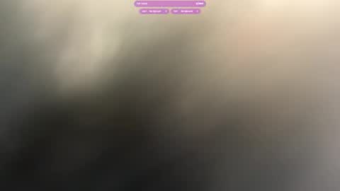 Snapshot of toy_gunn chatting on December 2, 9:43 pm Toy Gunn online show from December 2, 9:43 pm