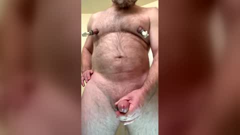 Snapshot of toy_gunn chatting on January 13, 1:00 am Toy Gunn online show from January 13, 1:00 am