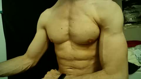 Snapshot of toy_joi chatting on November 23, 8:52 pm marcoxx ferrari online show from November 23, 8:52 pm