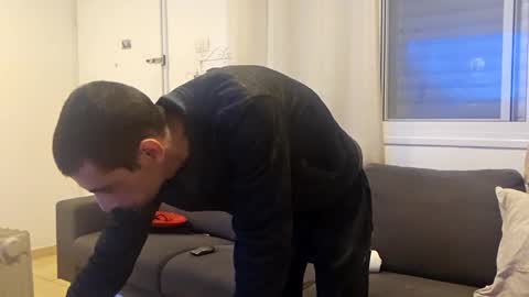 Snapshot of toy_master101 chatting on December 22, 1:02 am toy master101 online show from December 22, 1:02 am