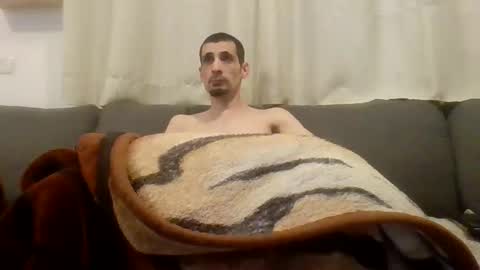 Snapshot of toy_master101 chatting on December 22, 10:51 pm toy master101 online show from December 22, 10:51 pm