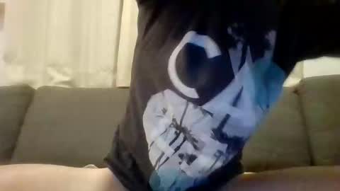 Snapshot of toy_master101 chatting on January 7, 10:45 pm toy master101 online show from January 7, 10:45 pm