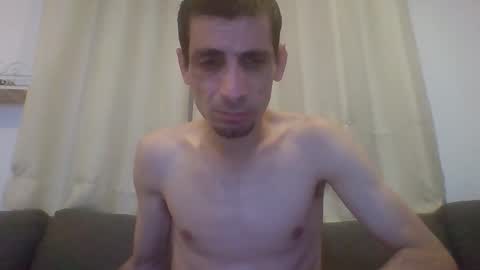 Snapshot of toy_master101 chatting on January 9, 1:19 am toy master101 online show from January 9, 1:19 am