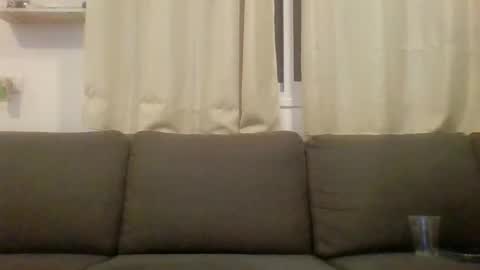 Snapshot of toy_master101 chatting on January 31, 10:41 pm toy master101 online show from January 31, 10:41 pm